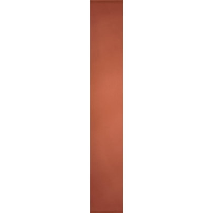 Revestimento Roca Ombre Tile Mate 7,7x30,5cm Bold