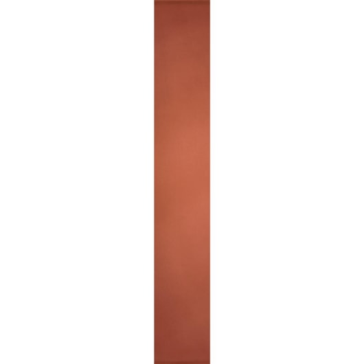 Revestimento Roca Ombre Tile Mate 7,7x30,5cm Bold - Imagem principal - 1302b0dc-18b2-4f81-985a-4cc01f5fccdc
