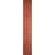 Revestimento Roca Ombre Tile Mate 7,7x30,5cm Bold - 5ffb8adf-4eae-4c83-84f1-96e39a0a6c01