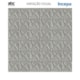 Revestimento Roca Seattle Spin Gris Acetinado 30x60cm Cinza Retificado  - c1c8434c-f559-45b1-ad78-3db236f2756f