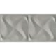 Revestimento Roca Seattle Spin Gris Acetinado 30x60cm Cinza Retificado  - 7fec8e29-b352-4f90-a02d-f9bcd412a3b0