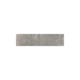 Revestimento Roma Extra Pierini 6,5X26,5Cm - 364d7f40-ce89-40a5-9ca1-a5130b88ff71