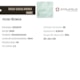 Revestimento Strufaldi Ardea 15x15cm Bold - 38646d99-341b-4a7d-8d7c-03c94f679ad4