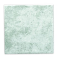 Revestimento Strufaldi Ardea 15x15cm Bold