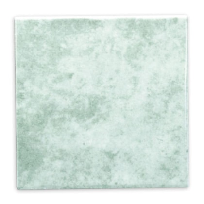 Revestimento Strufaldi Ardea 15x15cm Bold