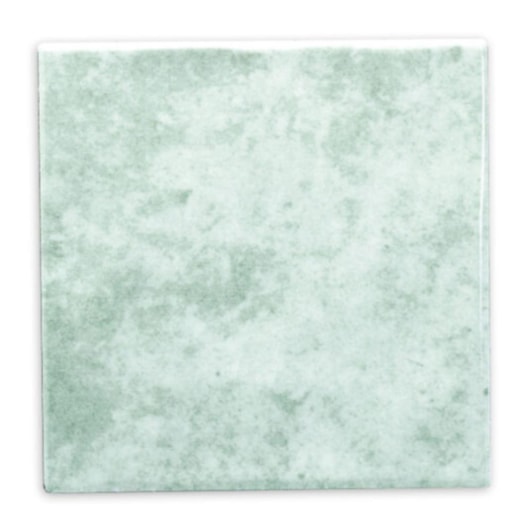 Revestimento Strufaldi Ardea 15x15cm Bold - Imagem principal - 2f041732-1ab4-4e17-9c24-f34194f447b7