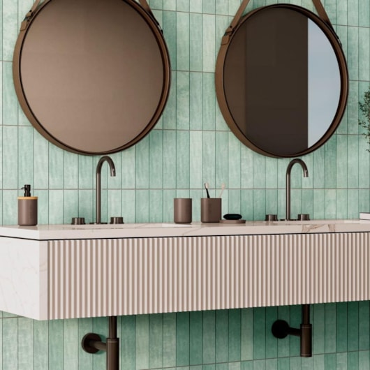 Revestimento Strufaldi Ardea 6x24cm Bold - Imagem principal - c00a08ca-2fe3-4c02-aecf-c823cc1b9e90