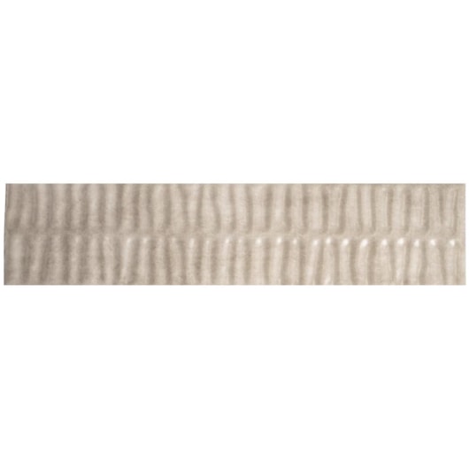 Revestimento Strufaldi Assis Intaglio Úmbria 6x24cm Bold - Imagem principal - 7837531d-547f-4f68-94c3-f8c604723609