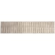Revestimento Strufaldi Assis Intaglio Úmbria 6x24cm Bold - fe876497-4a81-48f0-9098-a5a22c4355b2