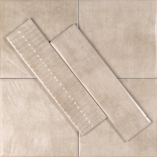 Revestimento Strufaldi Assis Intaglio Úmbria 6x24cm Bold - Imagem principal - 4e68a264-0aed-4825-b6f3-dac26fd6cef6