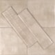 Revestimento Strufaldi Assis Intaglio Úmbria 6x24cm Bold - 6e7efeaf-a167-417e-9f20-dad23156cbe5