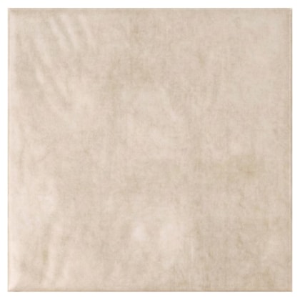 Revestimento Strufaldi Assis Úmbria 15x15cm Bold