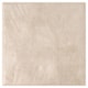 Revestimento Strufaldi Assis Úmbria 15x15cm Bold - bcf0a7a1-1bfe-4753-ae8e-12537bb2bd89