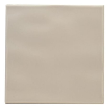 Revestimento Strufaldi Atessa 15x15cm Bold