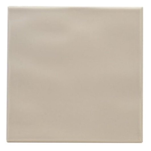 Revestimento Strufaldi Atessa 15x15cm Bold - Imagem principal - 76c464c6-3217-46f3-9ac9-835e48b7fff0