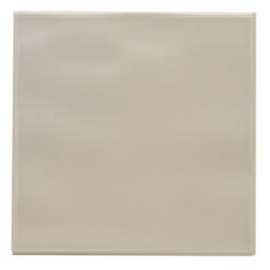 Revestimento Strufaldi Atessa 15x15cm Bold