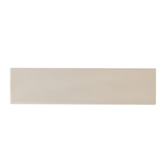 Revestimento Strufaldi Atessa 6x24cm Bold - Imagem principal - c0746af8-57fa-41f1-8b95-e8d8191fc310