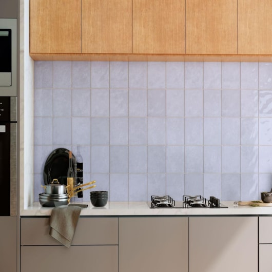 Revestimento Strufaldi Atrani 6x24cm Bold - Imagem principal - b0ad6f7d-6d1b-4fd8-aad2-036675822e92