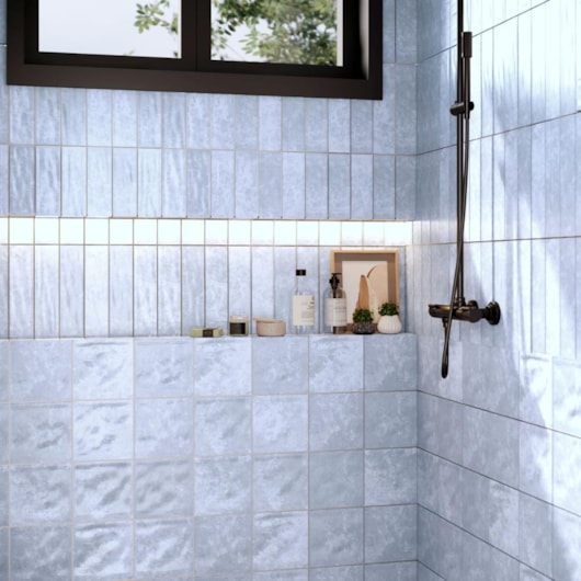 Revestimento Strufaldi Atrani 6x24cm Bold - Imagem principal - d4406aaf-acaf-4f1f-861d-fa50c22fa56b