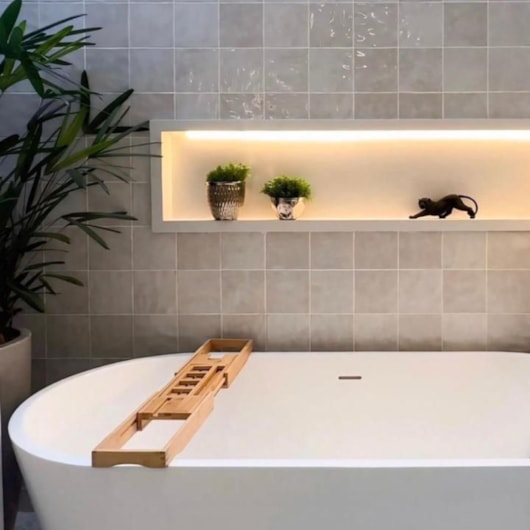 Revestimento Strufaldi Bianche 15x15cm Bold - Imagem principal - 83ed16d1-cef6-4eec-8f29-481ec36721de