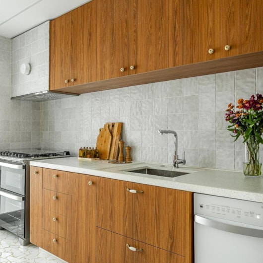 Revestimento Strufaldi Bianche 15x15cm Bold - Imagem principal - f100c336-324b-49e2-8cca-7963f8b43fd8