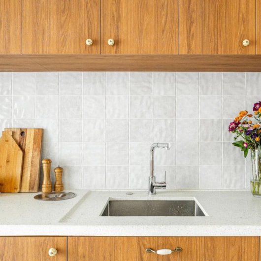 Revestimento Strufaldi Bianche 15x15cm Bold - Imagem principal - bca0f8b7-819e-4117-9ea7-cb70f8b57f6f