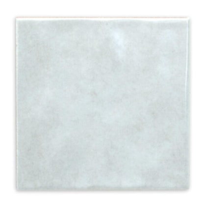 Revestimento Strufaldi Bianche 15x15cm Bold