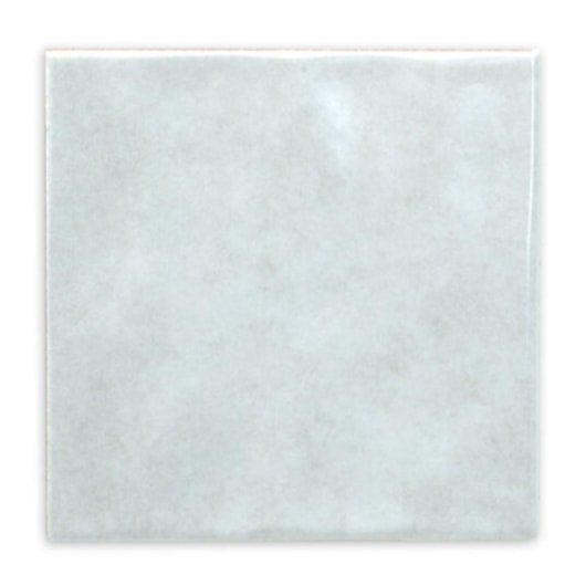 Revestimento Strufaldi Bianche 15x15cm Bold - Imagem principal - f3a28f27-0b6c-415e-8fd7-f7dcef736e88
