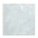 Revestimento Strufaldi Bianche 15x15cm Bold - 4e399172-4fe2-4b34-9d7f-885ddfe26352