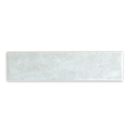 Revestimento Strufaldi Bianche 6x24cm Bold