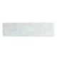 Revestimento Strufaldi Bianche 6x24cm Bold - 329aee66-f1e2-4cd7-923e-57e65bd1d2f6