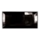 Revestimento Strufaldi Black 10x20cm Bold - b969128d-9d36-4ad2-a2e9-4b7f794eb06a