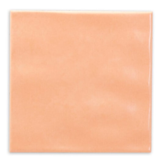 Revestimento Strufaldi Bologna 15x15cm Bold - Imagem principal - cd11902d-db23-4673-8d5c-0ddd302efc6c