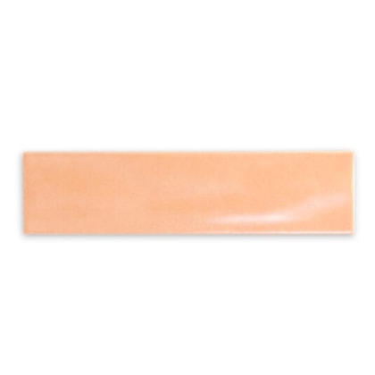 Revestimento Strufaldi Bologna 6x24cm Bold