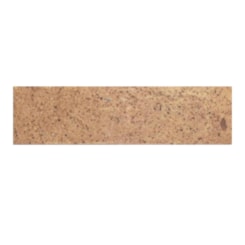 Revestimento Strufaldi Bricks Manchester Solto 7x26cm Bold