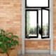 Revestimento Strufaldi Bricks Manchester Solto 7x26cm Bold - 4e9aaef1-3009-4891-b016-8c83166137b3
