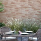 Revestimento Strufaldi Bricks Manchester Solto 7x26cm Bold - e2c7c316-9deb-4675-9110-2dffdc732acc