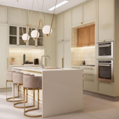 Revestimento Strufaldi Caletta 15x15cm Bold