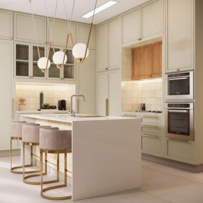 Revestimento Strufaldi Caletta 15x15cm Bold