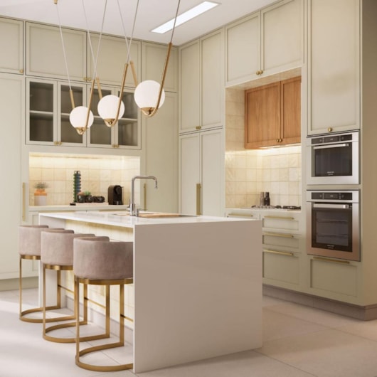 Revestimento Strufaldi Caletta 15x15cm Bold - Imagem principal - b1e4eaa0-7388-49e3-bff2-02d2d04f2860