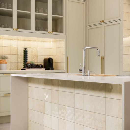 Revestimento Strufaldi Caletta 15x15cm Bold - Imagem principal - e46c764c-3604-4cfb-a150-02b3cad4ccfc