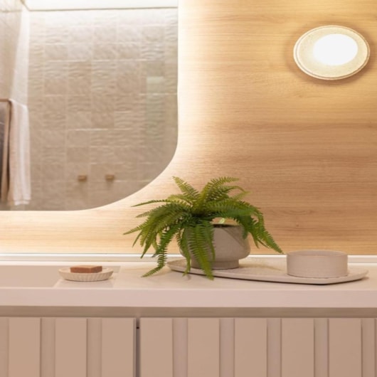 Revestimento Strufaldi Caletta 15x15cm Bold - Imagem principal - 6340e2e4-c6b8-43e1-8b8d-5a04d985f5dc