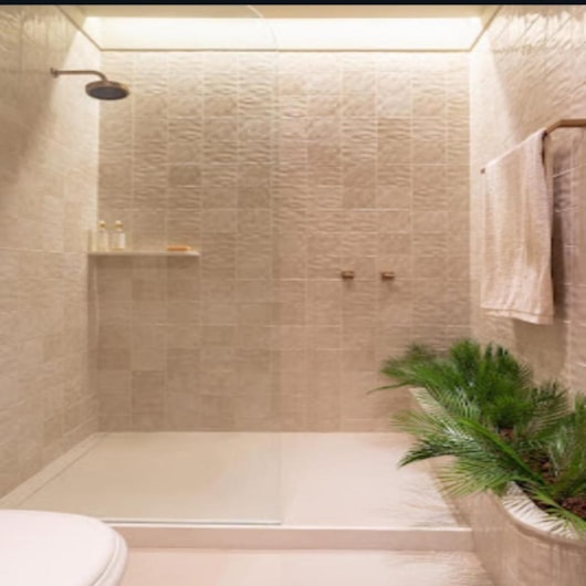 Revestimento Strufaldi Caletta 15x15cm Bold - Imagem principal - 5b172d98-7128-4a85-80e3-69da7d3a1989