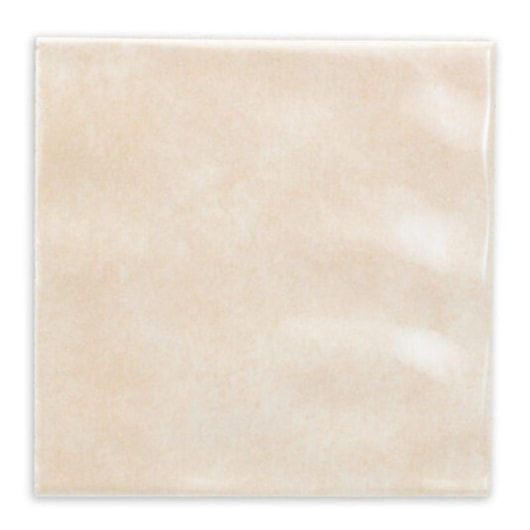 Revestimento Strufaldi Caletta 15x15cm Bold - Imagem principal - f0754051-dc43-4a9e-b7a2-6bafedd2ca21