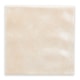 Revestimento Strufaldi Caletta 15x15cm Bold - 72407c00-bc1a-488e-b261-c95325883527