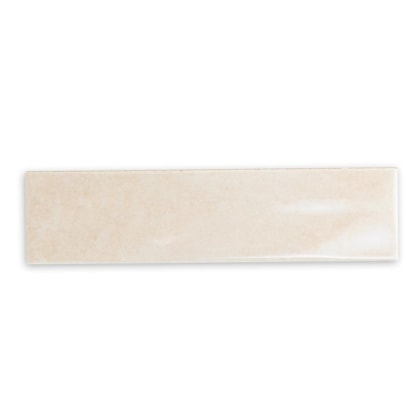 Revestimento Strufaldi Caletta 6x24cm Bold