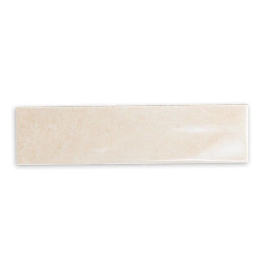Revestimento Strufaldi Caletta 6x24cm Bold - Imagem principal - ec626d99-0189-47df-bebd-31c3400ee51a