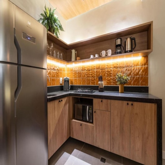 Revestimento Strufaldi Cori 15x15cm Bold - Imagem principal - 832e0d2f-0c79-4883-8d28-196358816d63