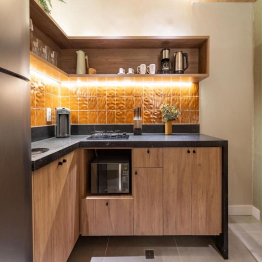 Revestimento Strufaldi Cori 15x15cm Bold - Imagem principal - f9ac048a-4925-4996-b126-4e57c3ad36c5