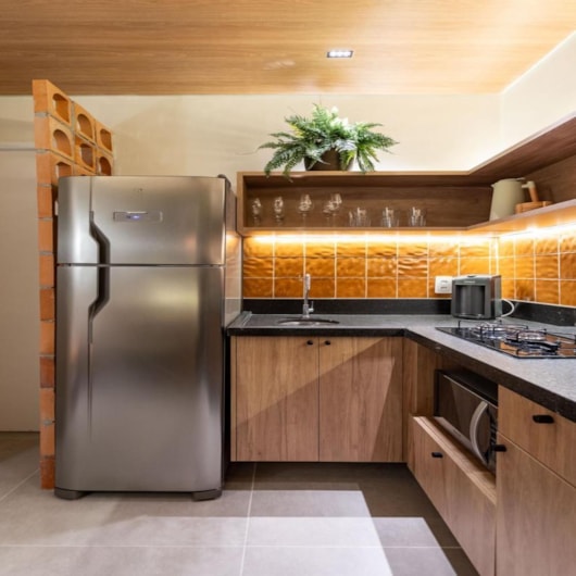 Revestimento Strufaldi Cori 15x15cm Bold - Imagem principal - 3e29583a-2824-4f75-a3af-b97724762dad